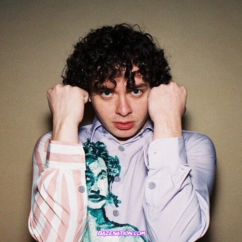 Jack Harlow - NSYNC Mp3 Download