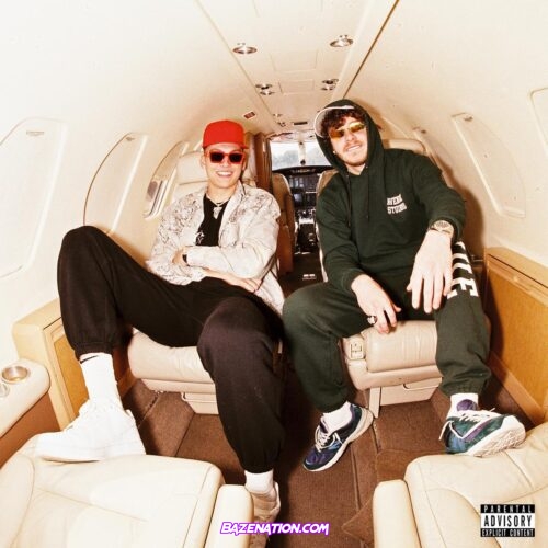 Jack Harlow - Tyler Herro Mp3 Download