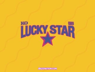 K.O. - Lucky Star Mp3 Download