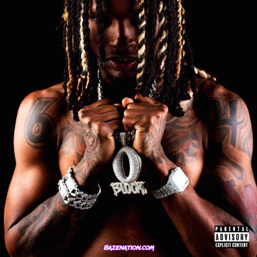 King Von - All These Niggas (feat. Lil Durk) Mp3 Download