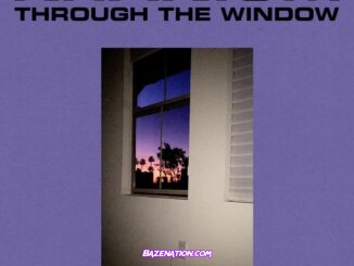 Kranium - Through The Window Mp3 Download