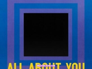 Leon Bridges x Lucky Daye – All About You Mp3 Download