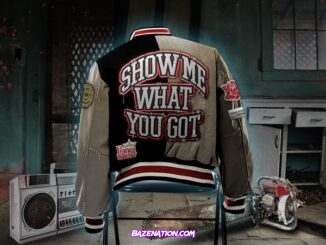 Lil Keed – Show Me What You Got ft. O.T. Genasis Mp3 Download