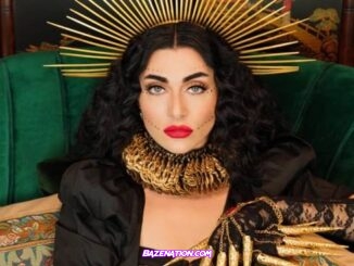 Qveen Herby - Alright Mp3 Download