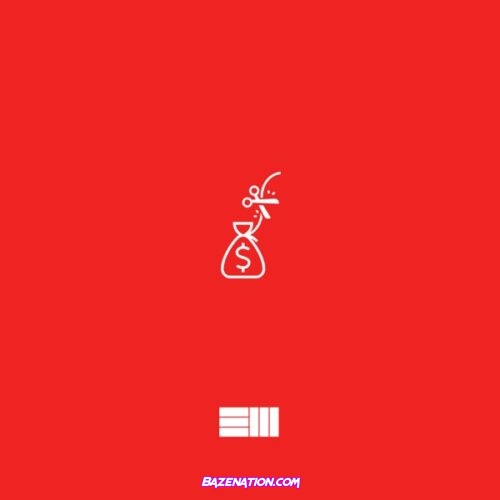 Russ - Paid Off Mp3 Download