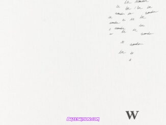 Shawn Mendes – Wonder (Acoustic) Mp3 Download