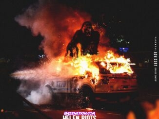 Sheek Louch - Hellen Riots Mp3 Download