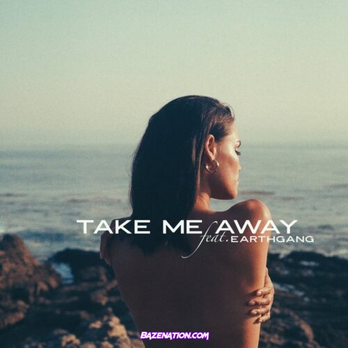 Sinead Harnett - Take Me Away ft. EARTHGANG Mp3 Download