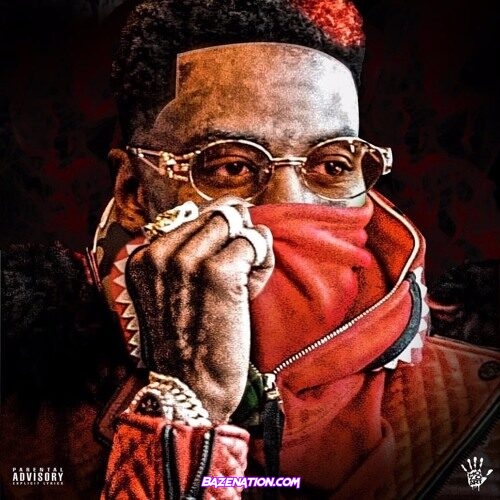 Soulja Boy - Say So Mp3 Download