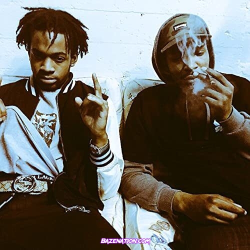 THOUXANBANFAUNI - Lifestyle ft. Taliban Trizzy Mp3 Download