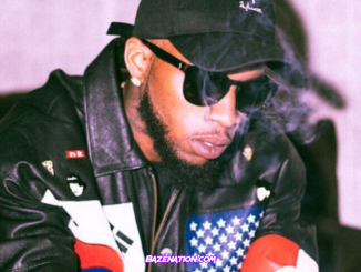 Tory Lanez & Tyga - One Night Stand (Still Be Friends OG) Mp3 Download