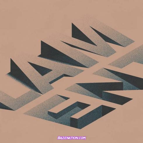 DOWNLOAD ALBUM: Touché Amoré – Lament [Zip File]