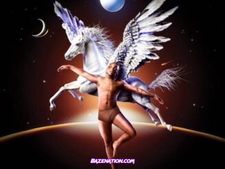 DOWNLOAD ALBUM: Trippie Redd – Pegasus (Expanded Edition) [Zip File]