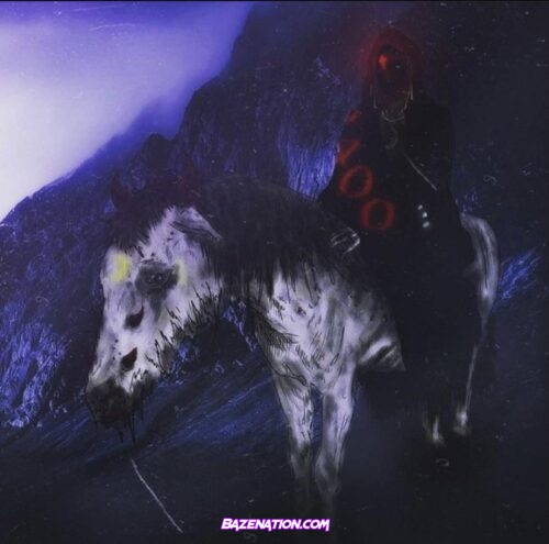 Trippie Redd - Growl Mp3 Download