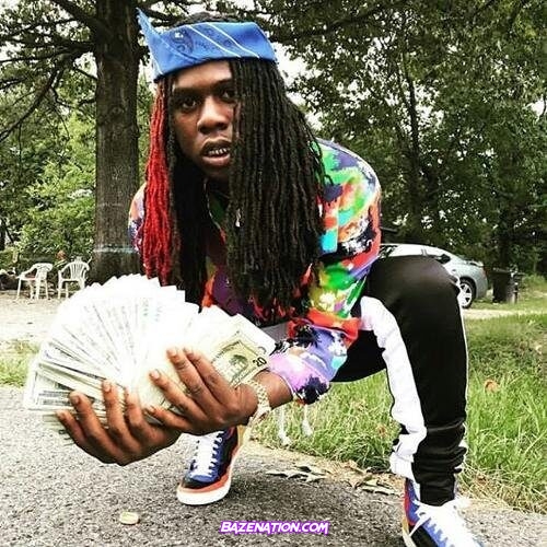 Wnc WhopBezzy - F*ckem All Mp3 Download