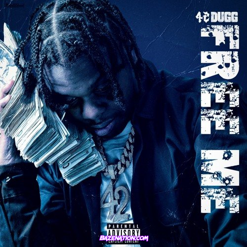 42 Dugg - Free Me Mp3 Download