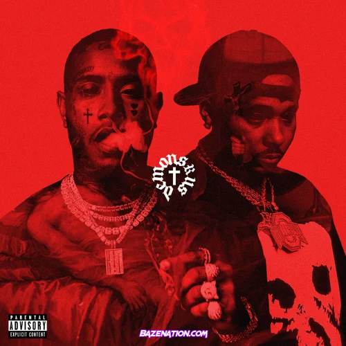 Doe Boy & Southside – Yesterday (feat. Trippie Redd) Mp3 Download