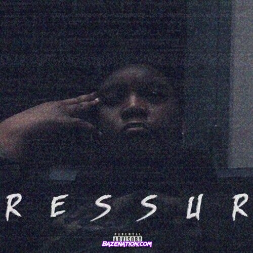 JDot - Pressure Mp3 Download