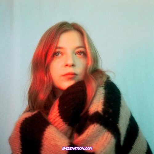 Jade Bird – Headstart Mp3 Download