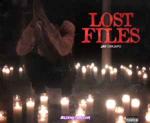 Jay Gwuapo – Lost Files Mp3 Download