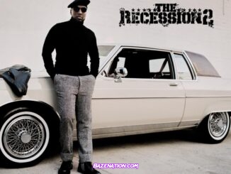 Jeezy - My Reputation (feat. Demi Lovato & Lil Duval) Mp3 Download