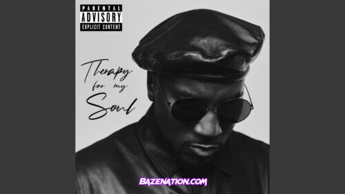 Jeezy - Therapy For My Soul (50 Cent & Freddie Gibbs Diss) Mp3 Download