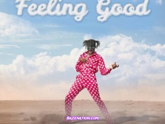 Kofi Mole – Feeling Good Mp3 Download