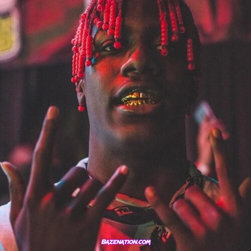 Lil Yachty - Coke Zero Mp3 Download