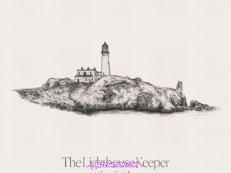 Sam Smith – The Lighthouse Keeper Mp3 Download