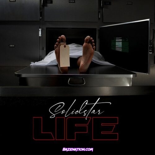 Solidstar Life Mp3 Download