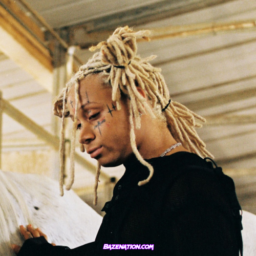 Trippie Redd - Baecation Mp3 Download