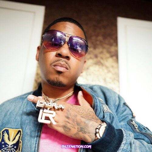 Vado - Checkmate (feat. Dave East & Jim Jones) Mp3 Download