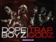 Young Scooter, Zaytoven, 2 Chainz & Rick Ross - Dope Boyz & Trap Godz Mp3 Download
