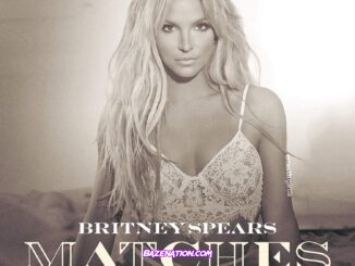 Britney Spears & Backstreet Boys – Matches Mp3 Download