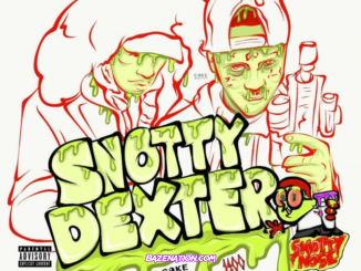 DOWNLOAD ALBUM: Chris King & Famous Dex – Snotty Nose Dexter [Zip File]
