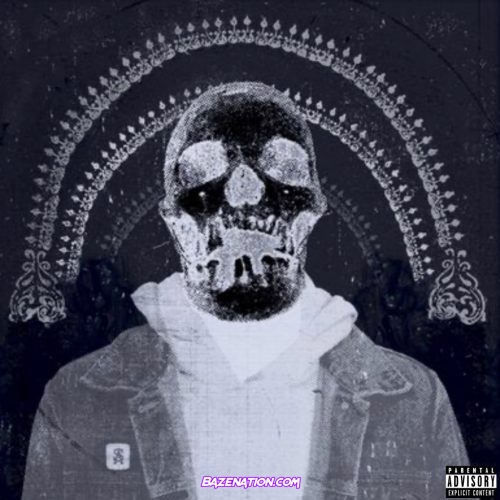 DOWNLOAD EP: DJ Muggs - Winter [Zip File]