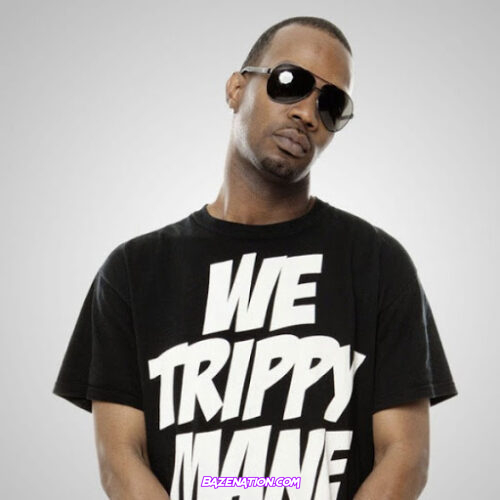 Juicy J - Dangerous Mp3 Download