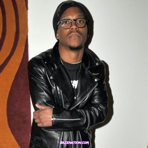 Lupe Fiasco - Mobb Deep Mp3 Download