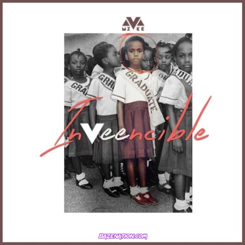 MzVee – Balance Ft. Sarkodie Mp3 Download