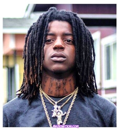 OMB Peezy - Offense Mp3 Download