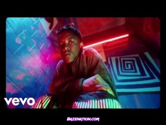 DOWNLOAD VIDEO: Olamide - Loading (feat. Bad Boy Timz)
