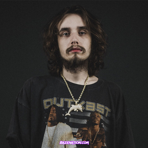 Pouya - Static (feat. Fat Nick) Mp3 Download