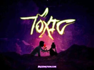Reminisce – Toxic ft. Adekunle Gold Mp3 Download