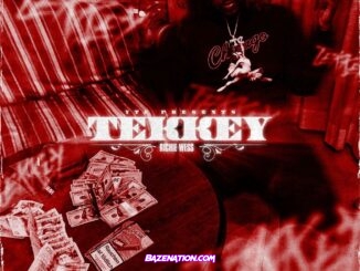 Richie Wess - Tekkey Mp3 Download