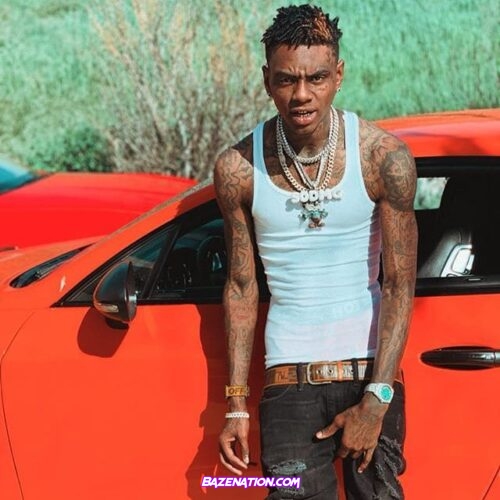 Soulja Boy - Real Mp3 Download