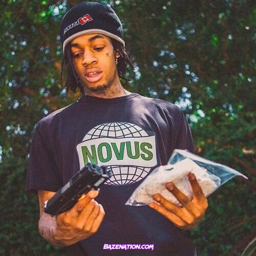 Thouxanbanfauni - Outside Mp3 Download