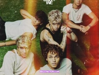 Why Don’t We - Slow Down Mp3 Download