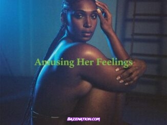 dvsn - Blessings Mp3 Download