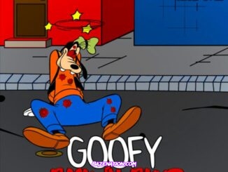22Gz - Goofy/Back On Blood Mp3 Download