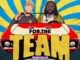 Blaze - For The Team (feat. Tee Grizzley) Mp3 Download